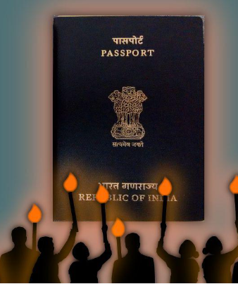 citizenship