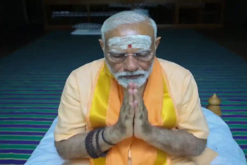 narendra modi