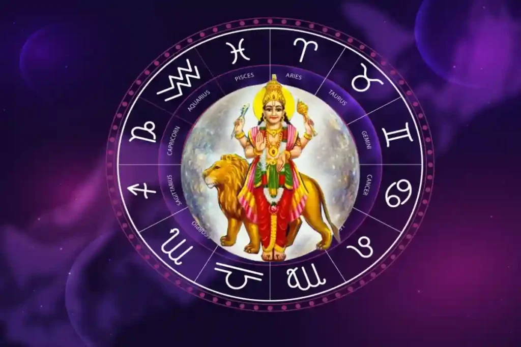 rashi chakra budh dev
