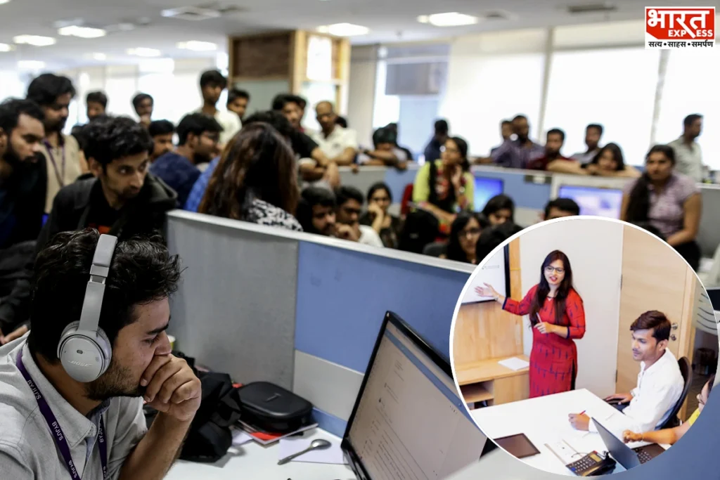 tech startups in india