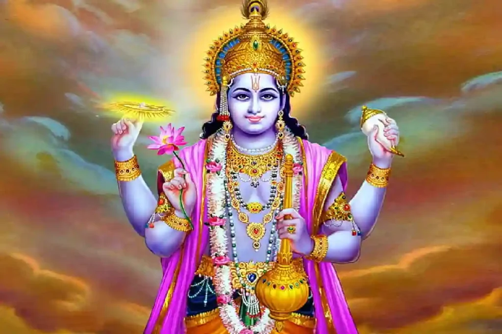 vishnu (1)
