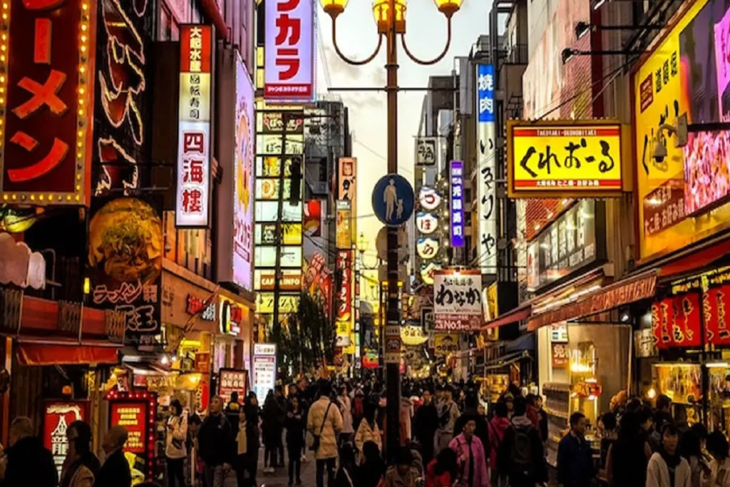Cheapest Cities in World