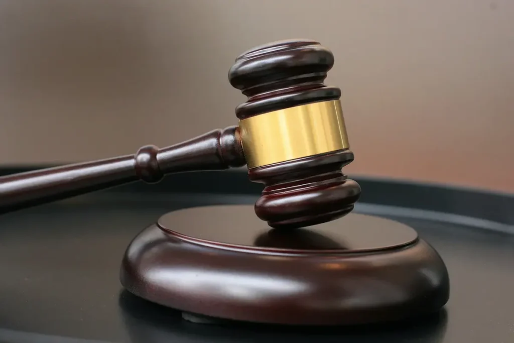 Delhi High Court