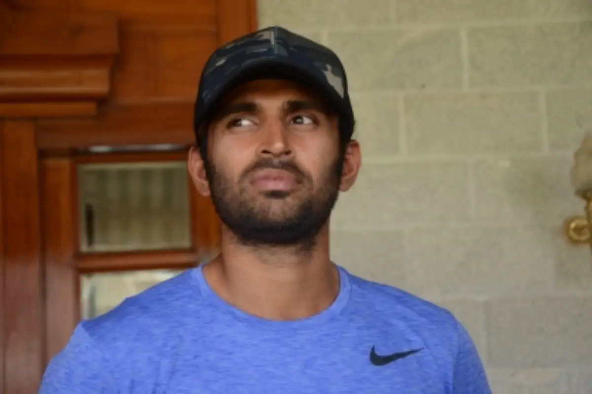नायर, टेन डोशेट श्रीलंका दौरे के लिए भारतीय टीम में होंगे शामिल, टी दिलीप फील्डिंग कोच बने रहेंगे: रिपोर्ट