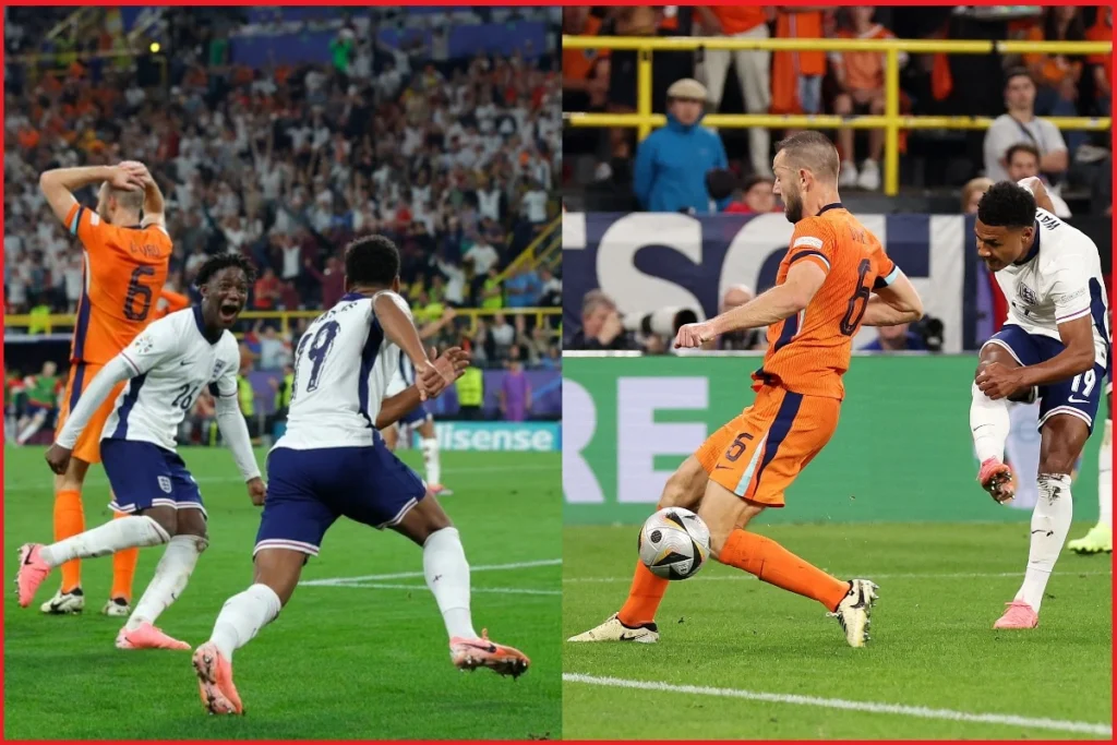 EURO-Cup-2024