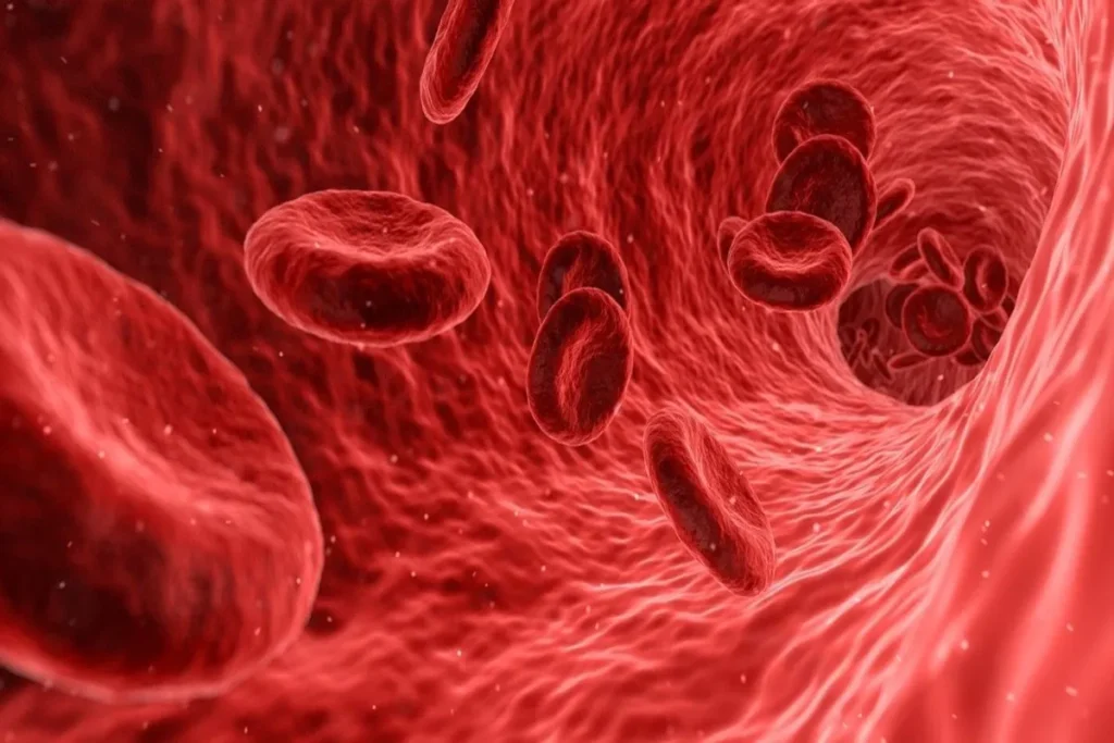 Hemophilia Symptoms and Causes