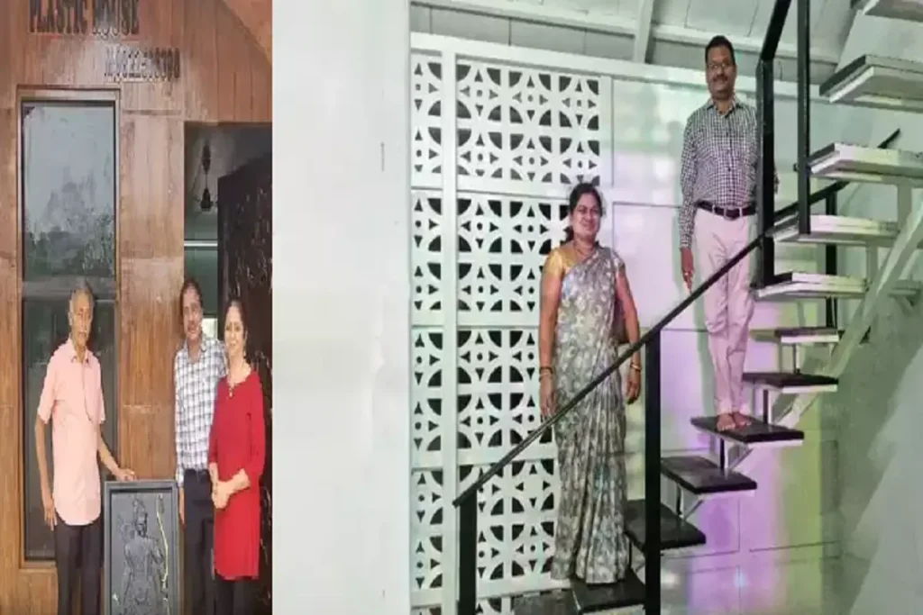 Maharashtra news