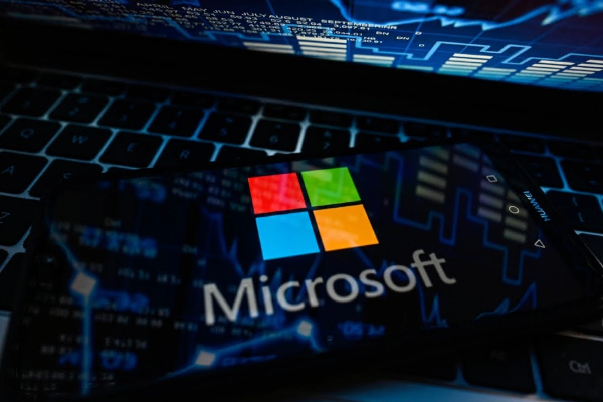 Microsoft Outage: माइक्रोसॉफ्ट के सर्वर में क्यों आई समस्या और क्या है इसका समाधान