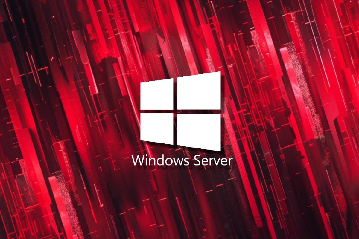 Microsoft Server Outage: माइक्रोसॉफ्ट का सर्वर डाउन होने से दुनिया भर में एयरलाइंस, बैंकिंग और स्टॉक एक्सचेंज सेवाएं प्रभावित