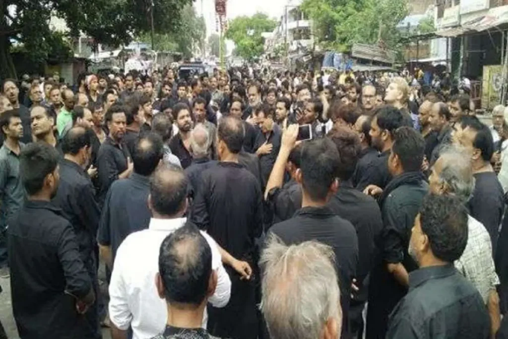 Muharram