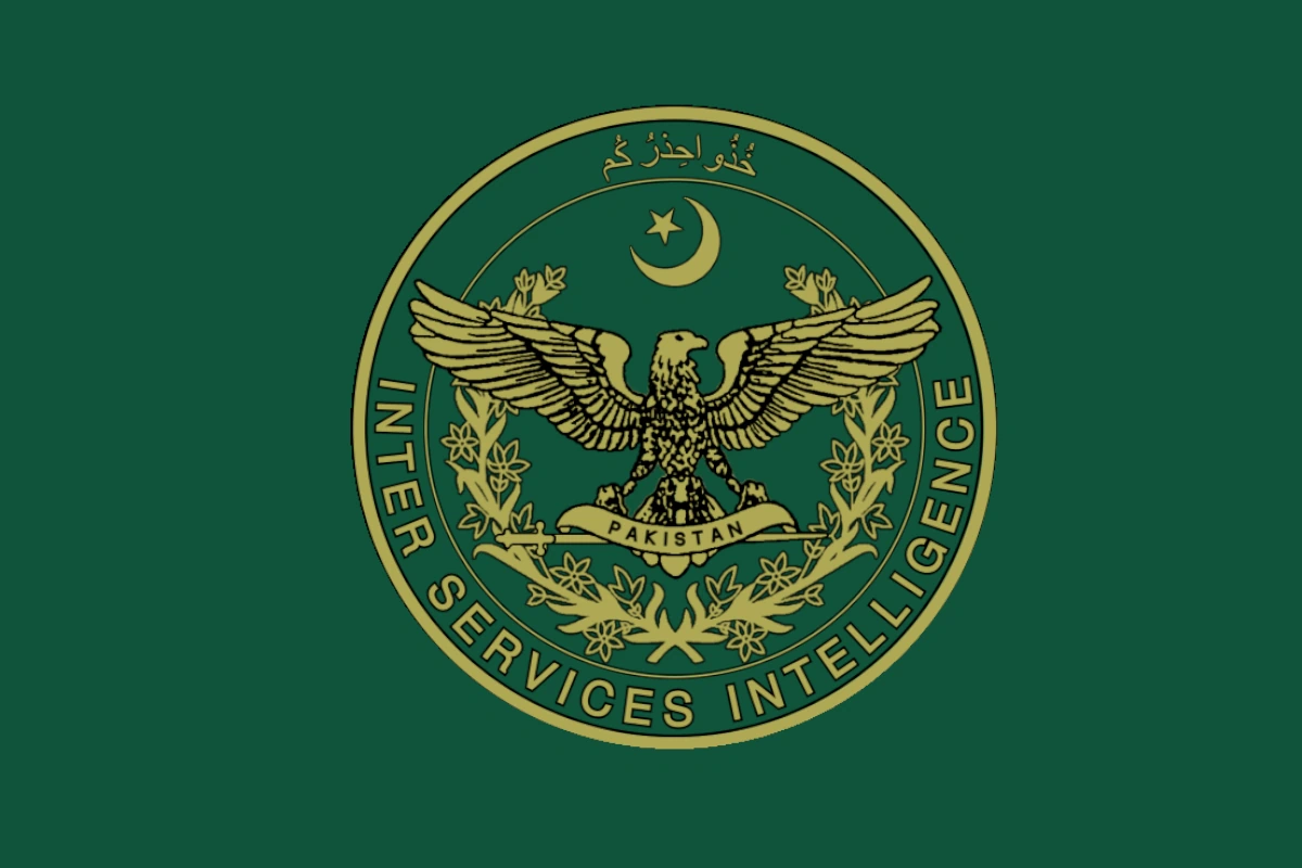 Pakistan ने अपनी खुफिया एजेंसी ISI को देश में सभी फोन कॉल और मैसेज की निगरानी करने की अनुमति दी