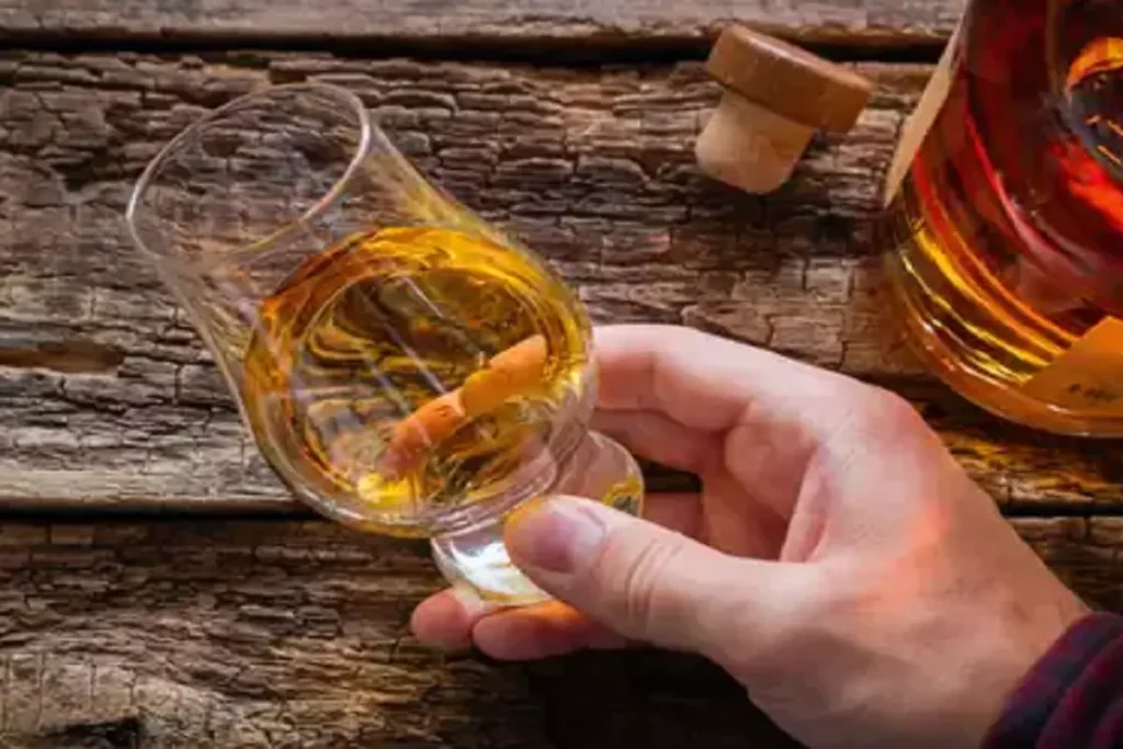 World Rum Day