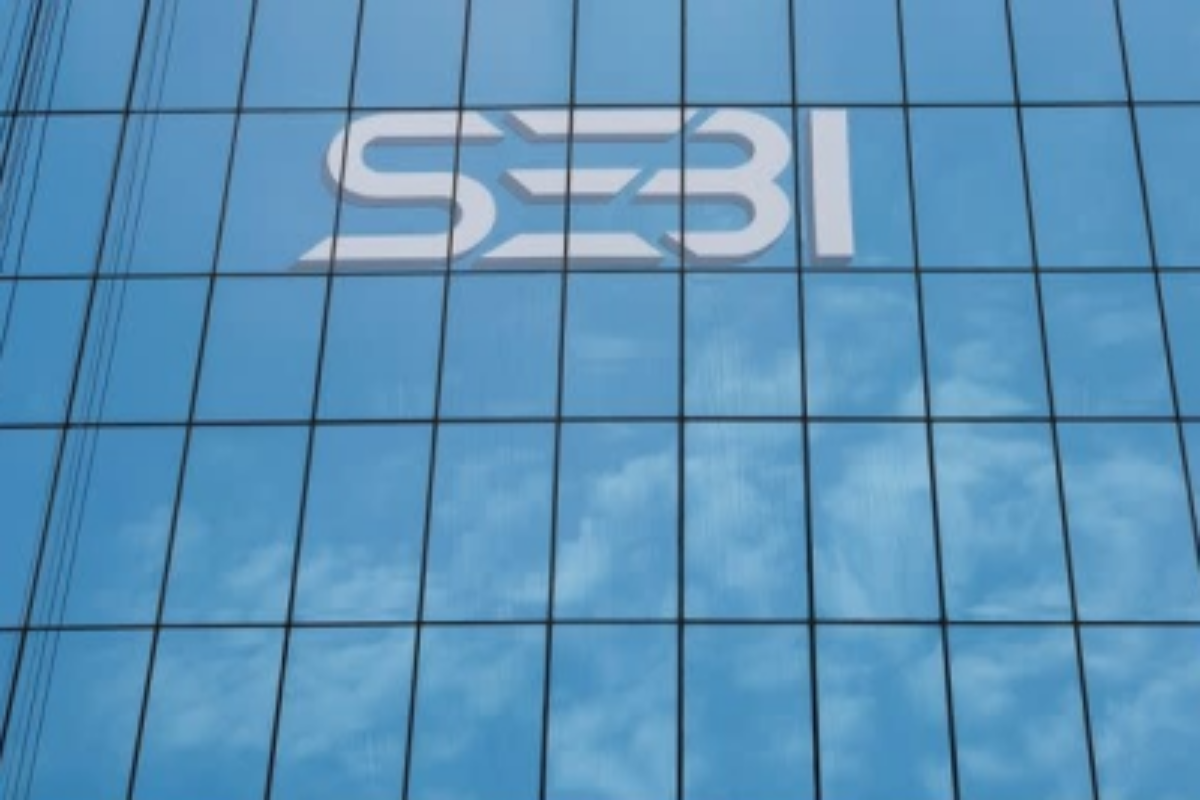 अडाणी रिपोर्ट मामला: SEBI ने हिंडनबर्ग को जारी किया कारण बताओ नोटिस