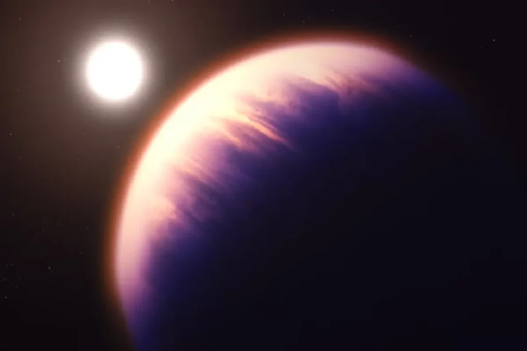 Space News