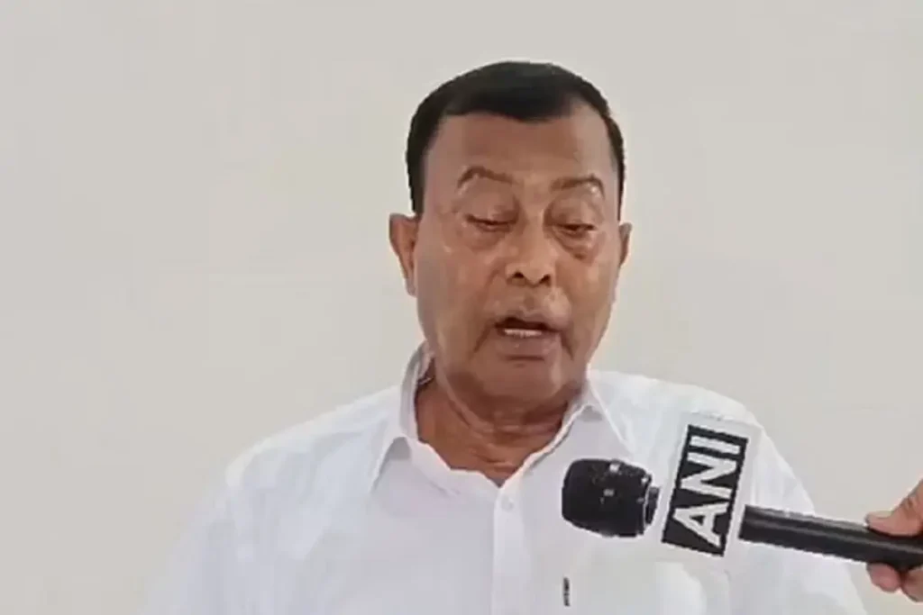 Surajpal