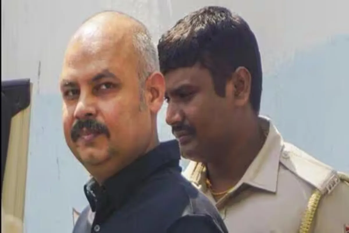 Swati Maliwal Assault Case: बिभव कुमार की याचिका सुनवाई योग्य, कोर्ट ने दिल्ली पुलिस को नोटिस जारी कर मांगा जवाब