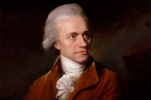 William Herschel