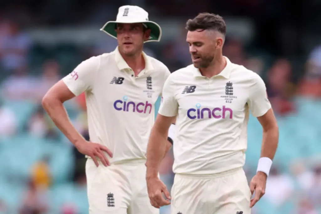 anderson-broad