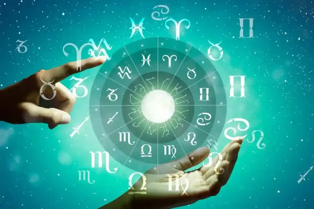 astrology