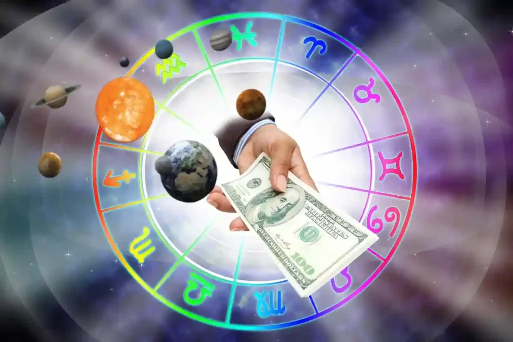 astrology