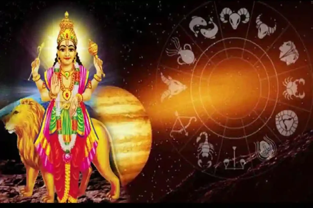budh and astrology