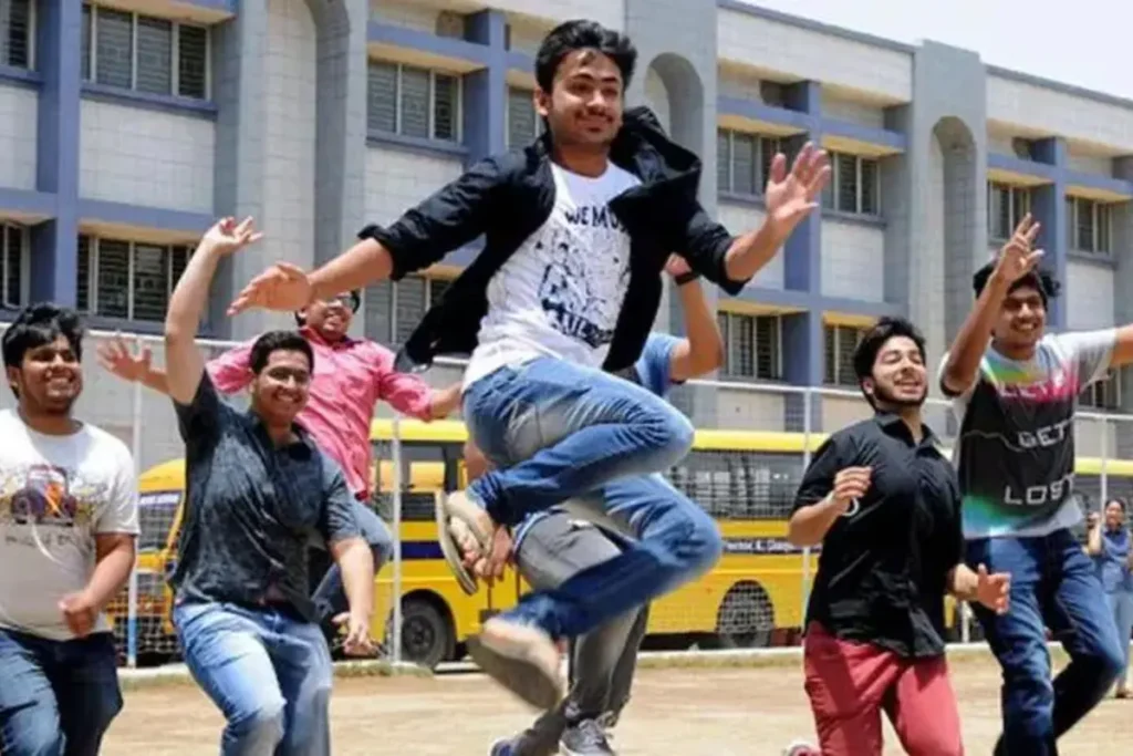 लाडला भाई योजना