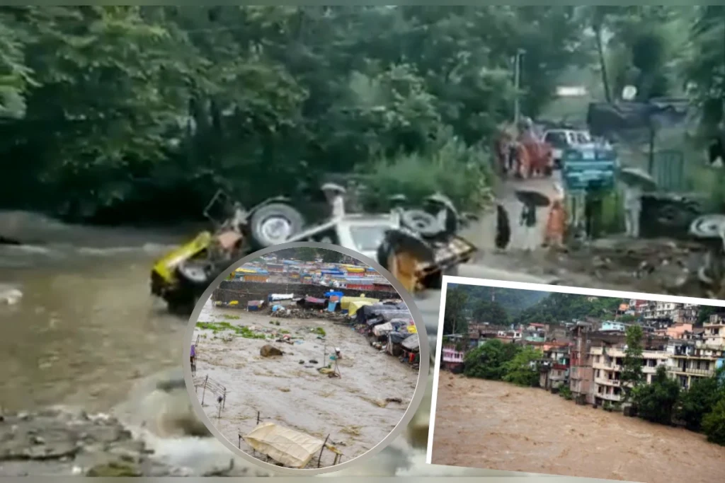 heavy-rains-in-himachal-pradesh