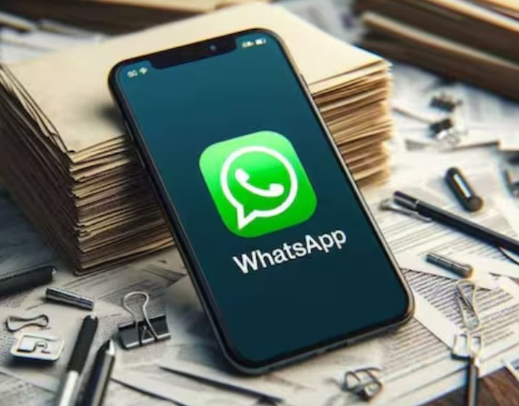 WhatsApp: गजब का है व्हाट्सएप का नया सिक्योरिटी फीचर, अब बिना नंबर दिखाए किसी को भी कर सकते हैं कॉल