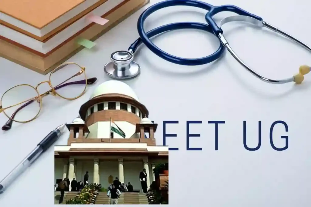 neet