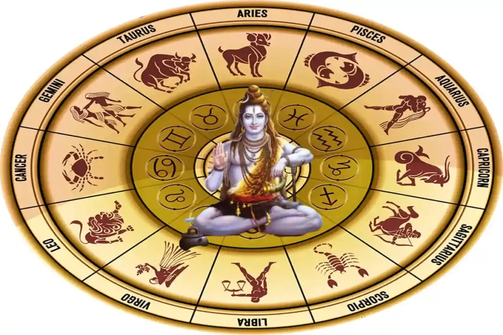 rashifal astrology