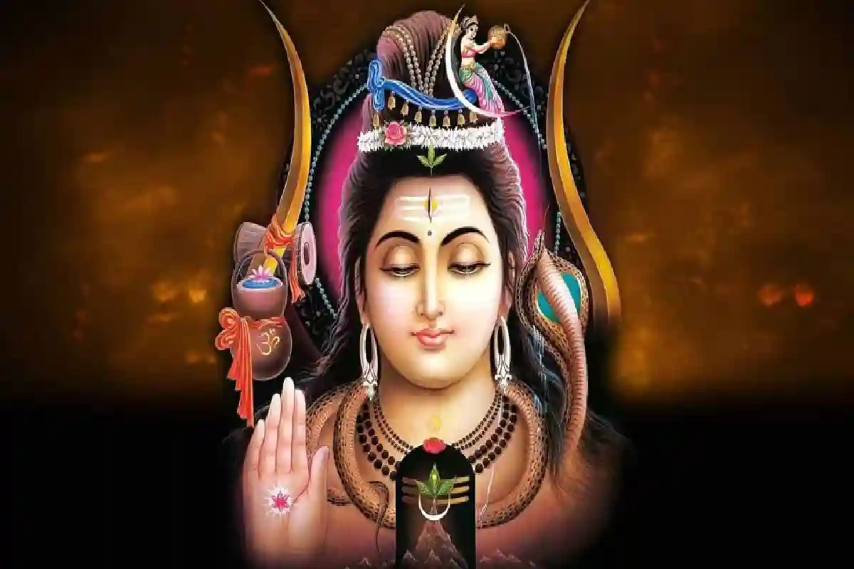 shiv (1)