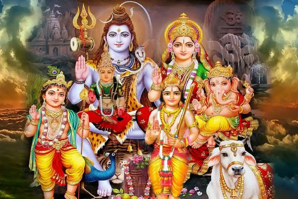 shiv (1)