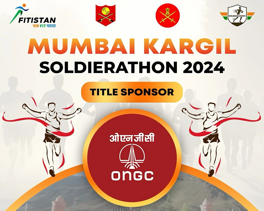 soldierathon 2024