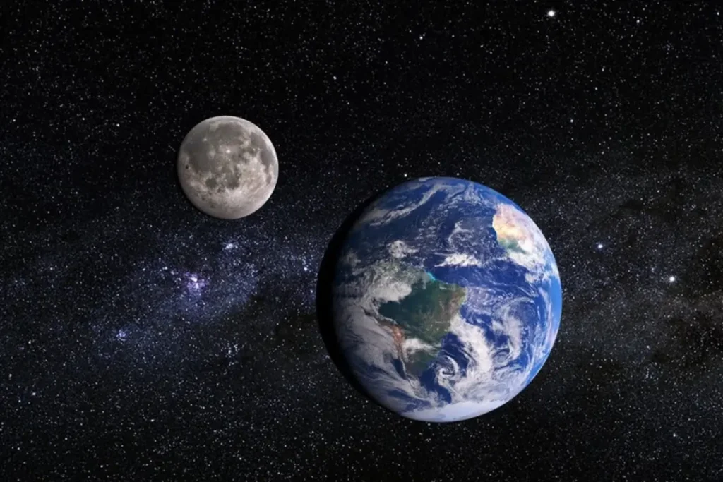 NASA