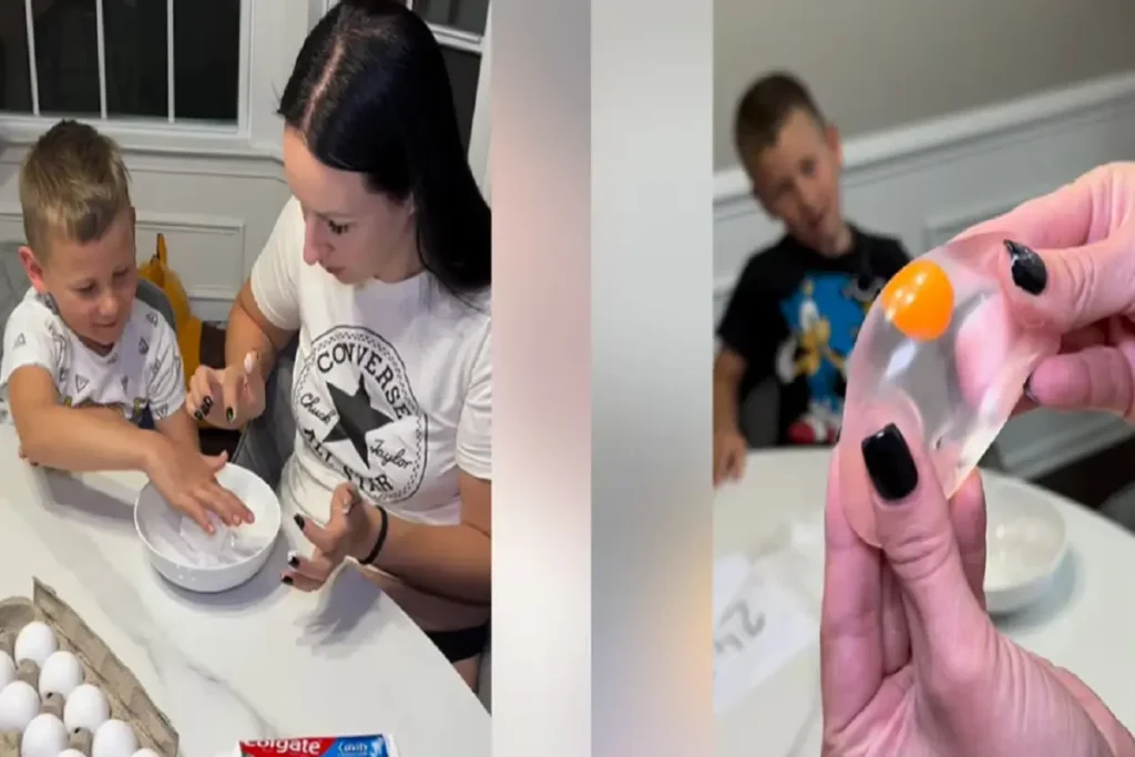 viral