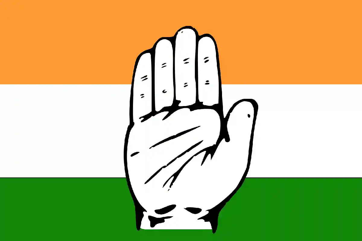 Congress