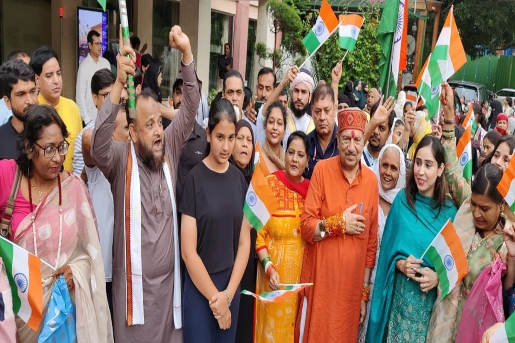 India News