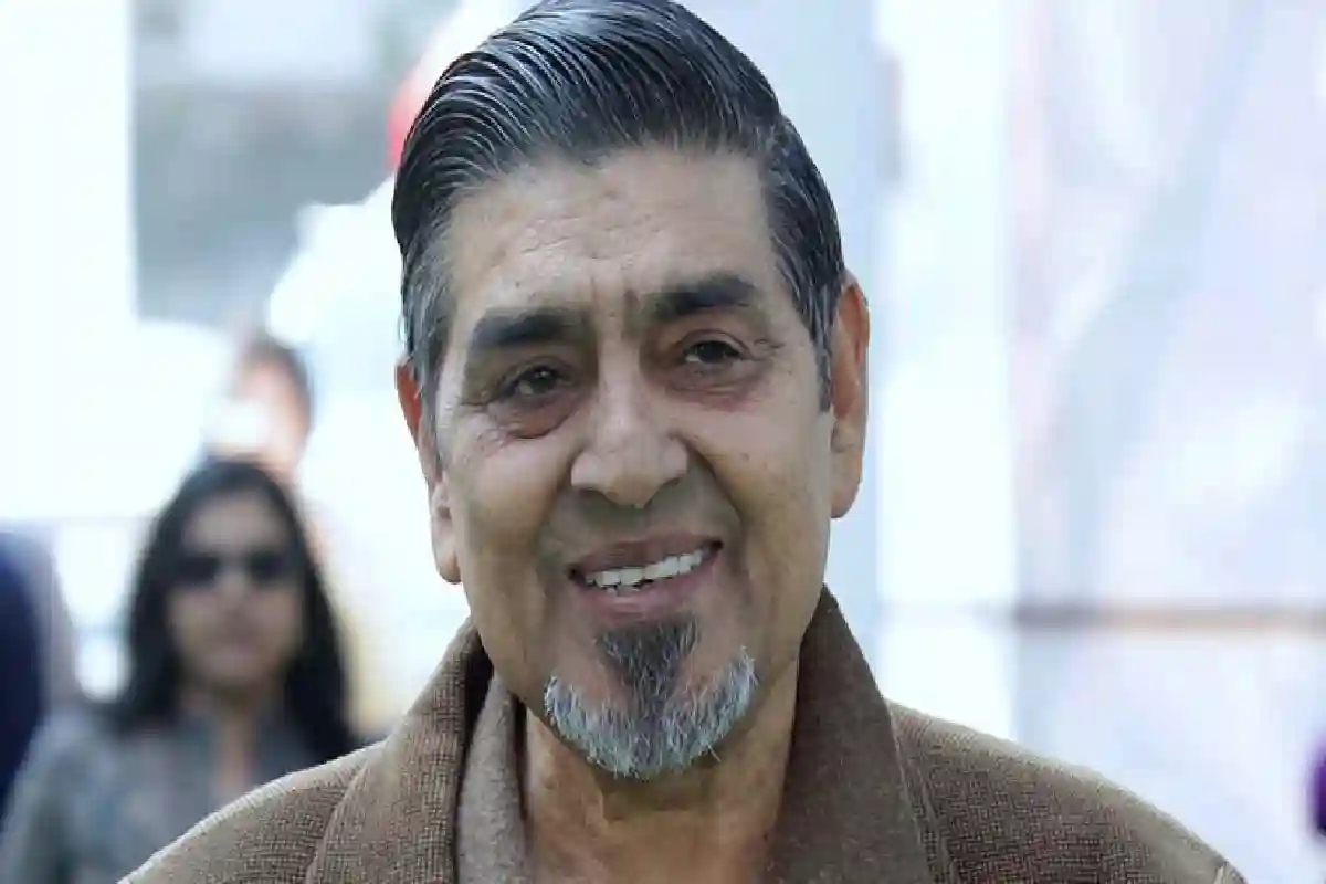 Jagdish Tytler