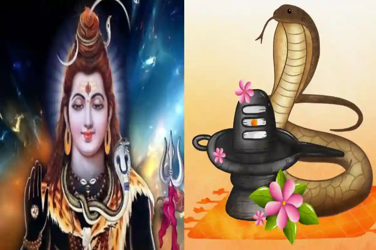 Nag Panchami 2024