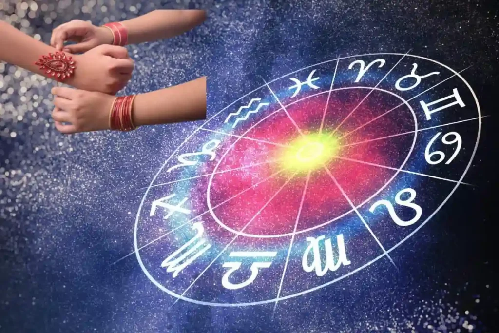 Raksha Bandhan 2024
