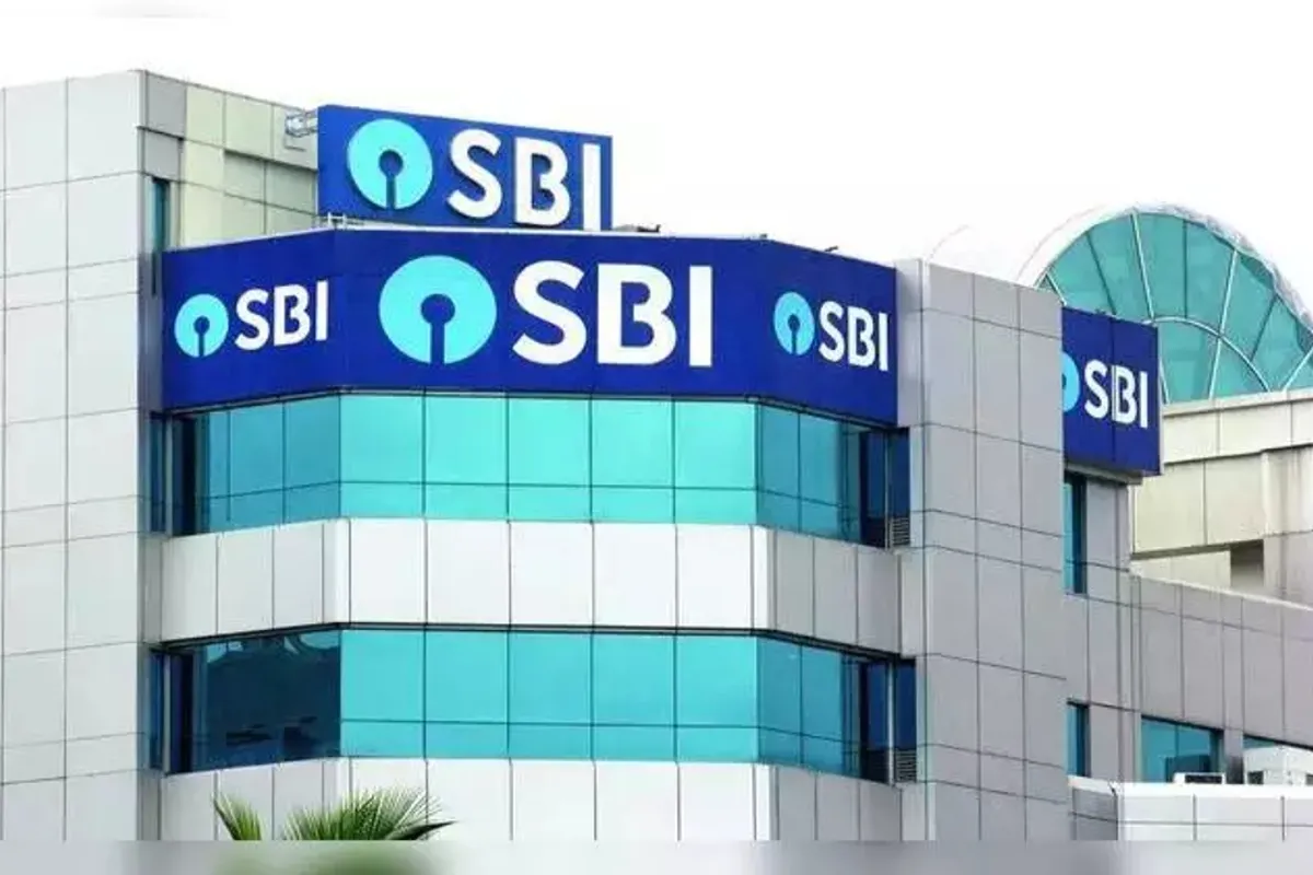 SBI Latest News