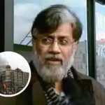 Tahawwur Rana Pakistan