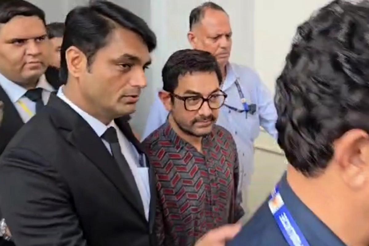 aamir khan in supreme court