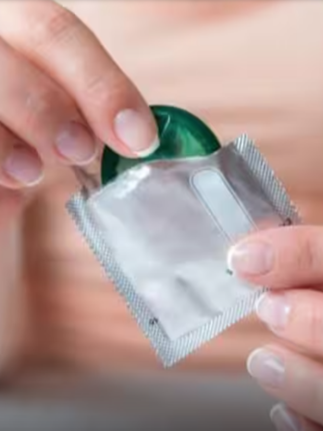 World War 2 में Condom का इस्तेमाल क्यों करते थे सैनिक, वजह कर देगी हैरान