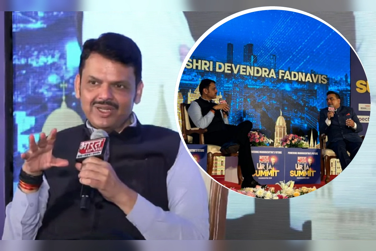 devendra fadnavis upendra rai