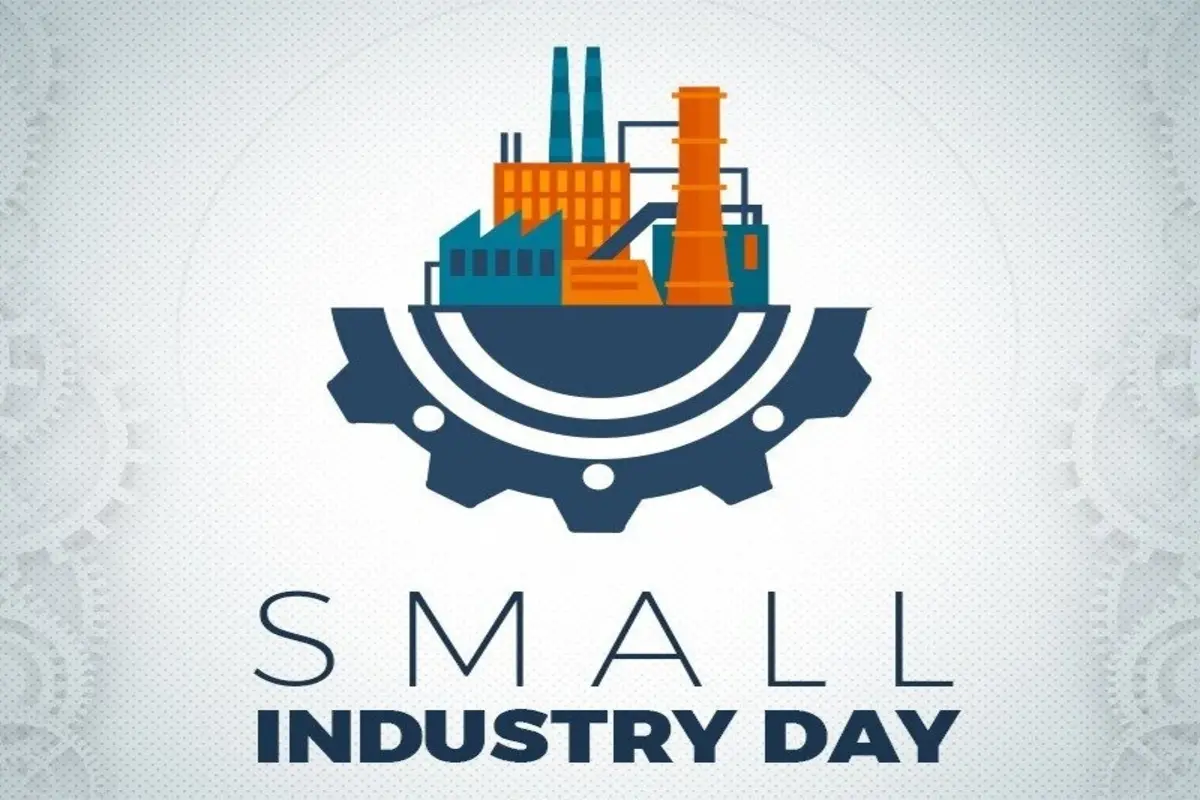 National Small Industries Day: आत्मनिर्भर भारत का प्रतीक और भारतीय अर्थव्यवस्था में इसकी भूमिका