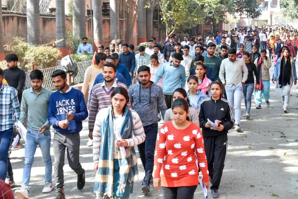 SBI PO Prelims Result 2025