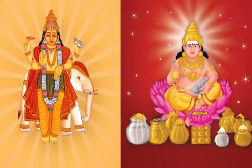 guru kuber