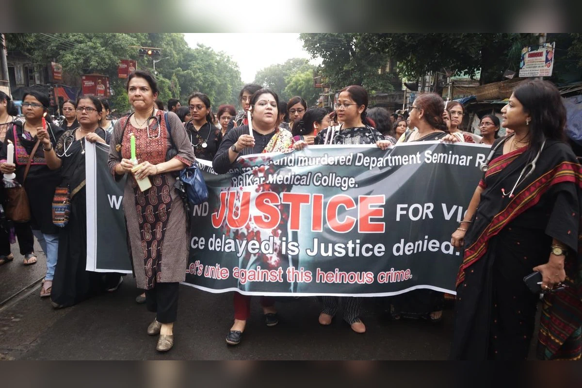 kolkata-rape-murder