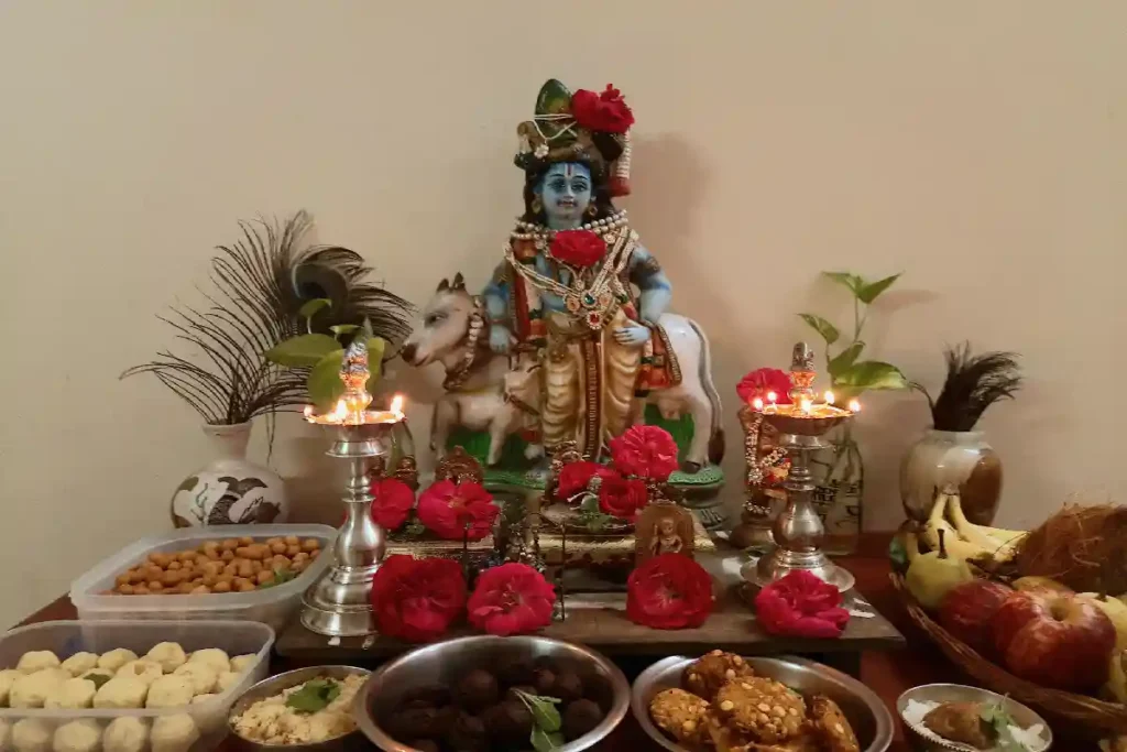 krishna (3)